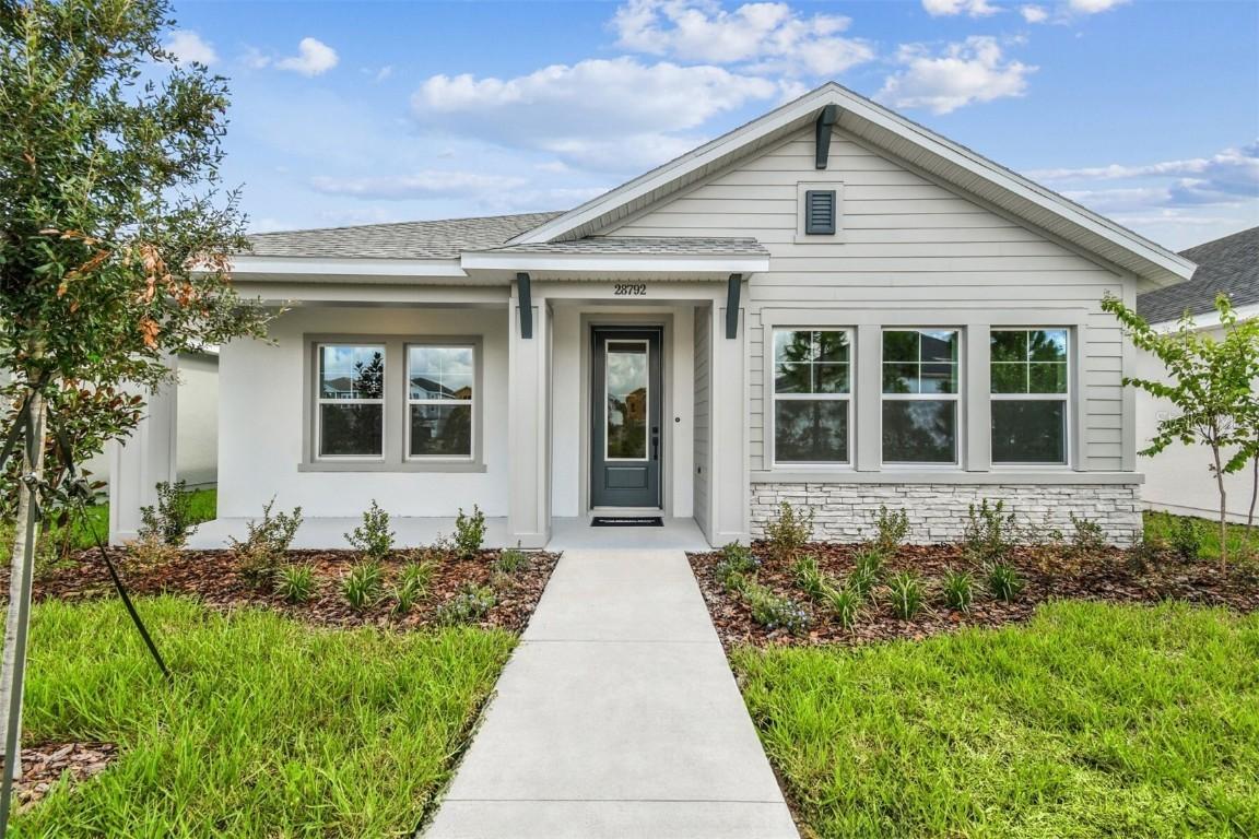 28792 Rambutan Dr., Wesley Chapel, FL 33543