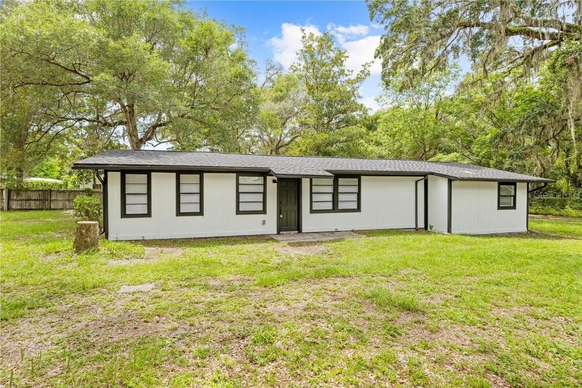 21343 Beasley Rd., Brooksville, FL 34601