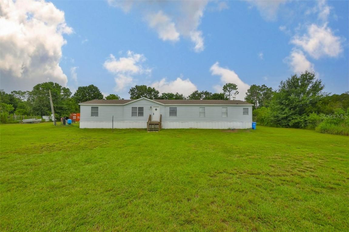 6105 Naron Ln., Plant City, FL 33565