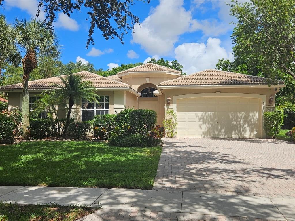 6900 Molakai Cir., Boynton Beach, FL 33437