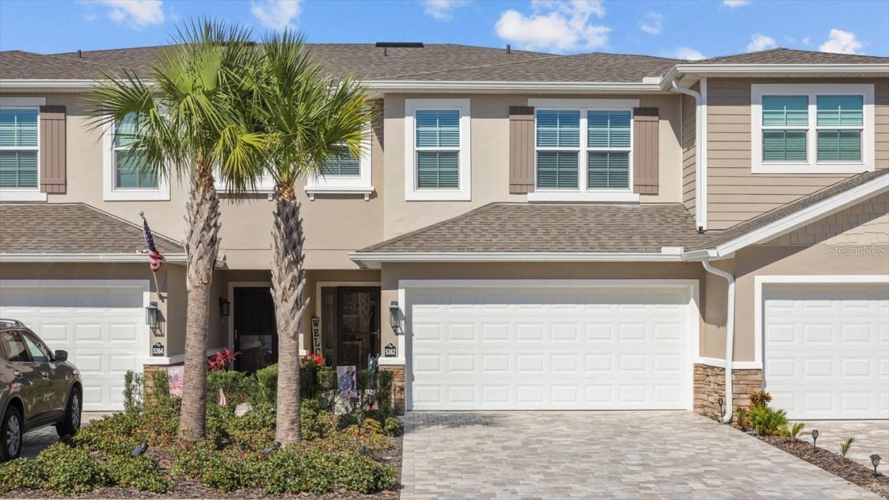 5362 Riverwalk Preserve Dr., New Port Richey, FL 34653