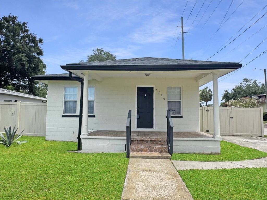 2720 E 21st Ave., Tampa, FL 33605