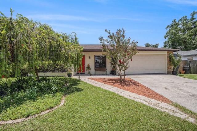 New Homes For Sale This Week in Brandon: June 27th to July 3rd