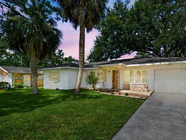 16 N Comet Ave., Clearwater, FL 33765