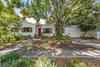 Homes Just Sold in Virginia Park: August 12th to August 18th