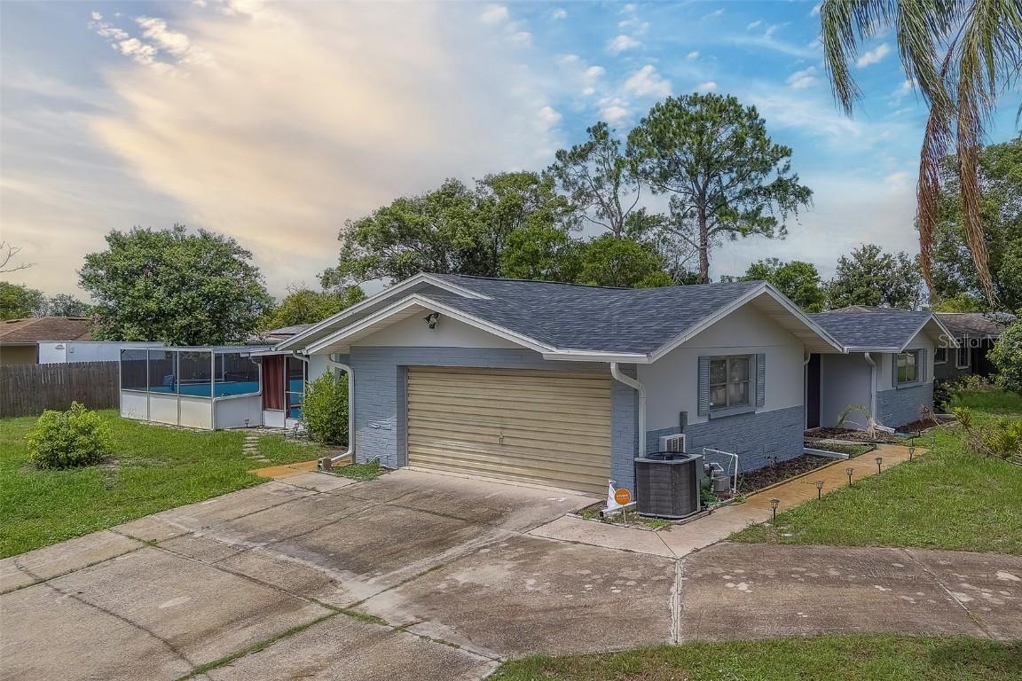 7922 Lilac Dr., Port Richey, FL 34668