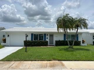 9724 36th St., Pinellas Park, FL 33782