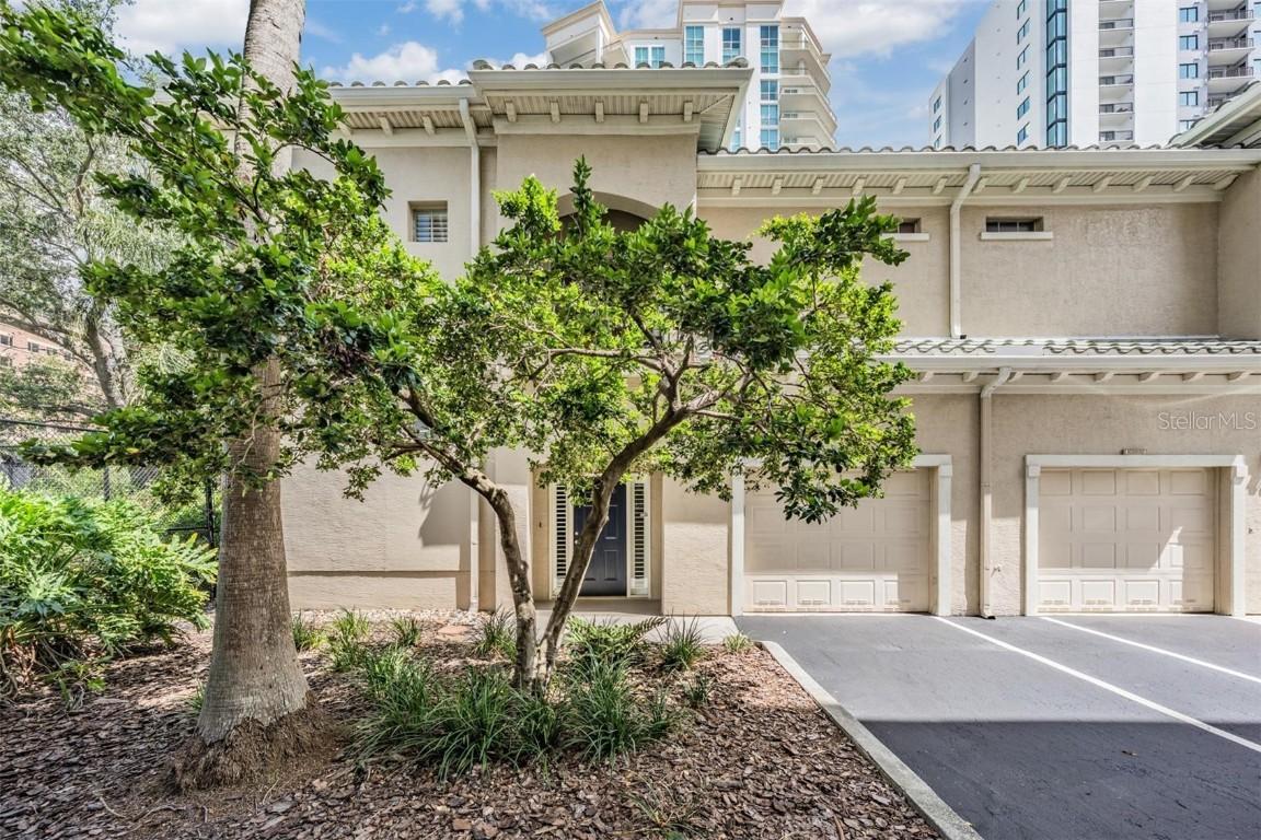 501 Knights Run Ave. #3101, Tampa, FL 33602