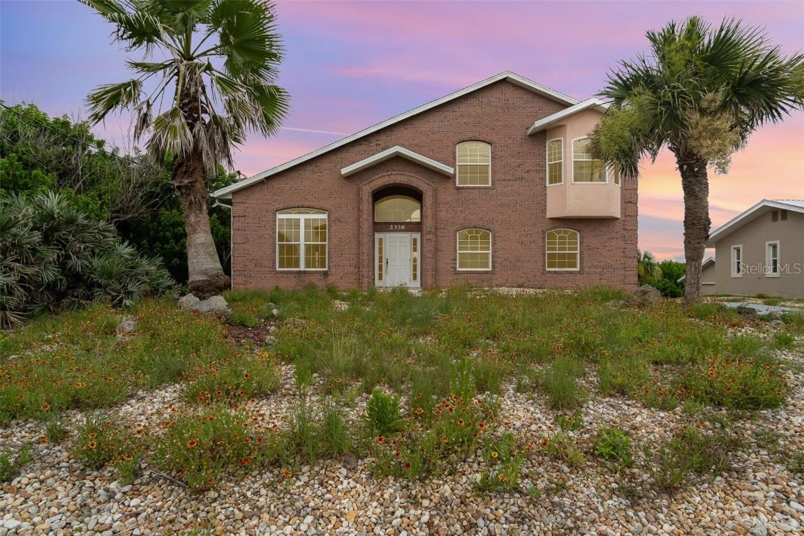2336 S Central Ave., Flagler Beach, FL 32136
