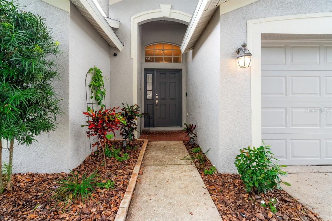 18240 Collridge Dr., Tampa, FL 33647