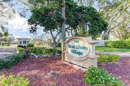 3265 40th Way #E, St Petersburg, FL 33711