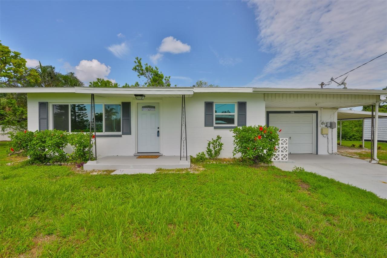 106 W North Branch Rd., Ruskin, FL 33570