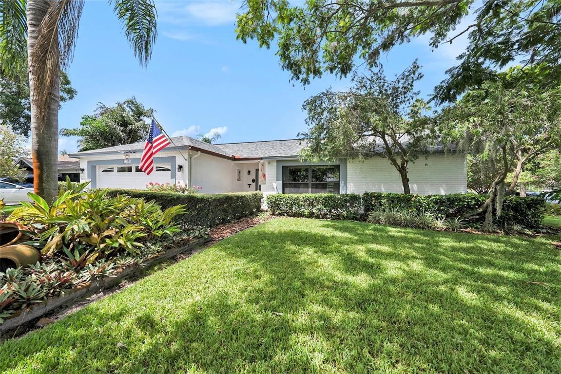 12014 Littleberry Ct., Tampa, FL 33635