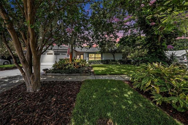 New Construction Homes For Sale This Week That Attend Lowry Elementary School: July 9th to July 15th