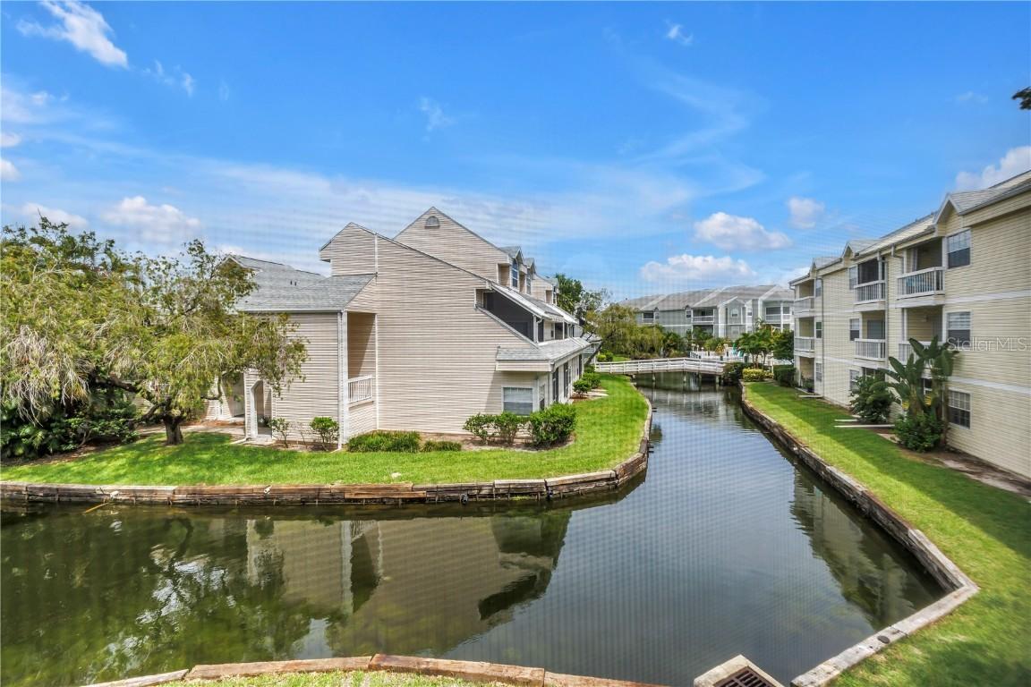 6916 Stones Throw Cir. #9207, St Petersburg, FL 33710
