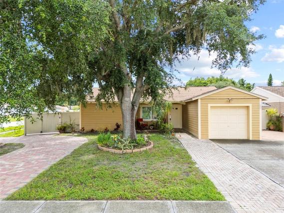 New Homes For Sale This Week That Attend Citrus Park Elementary School: July 4th to July 10th