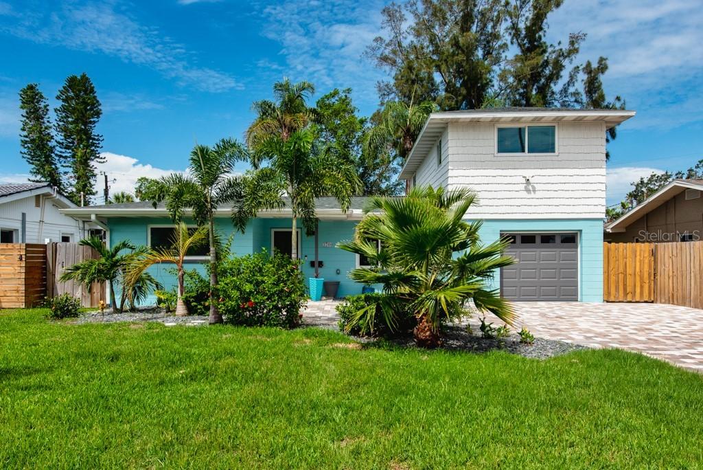 3700 Alabama Ave., St Petersburg, FL 33703