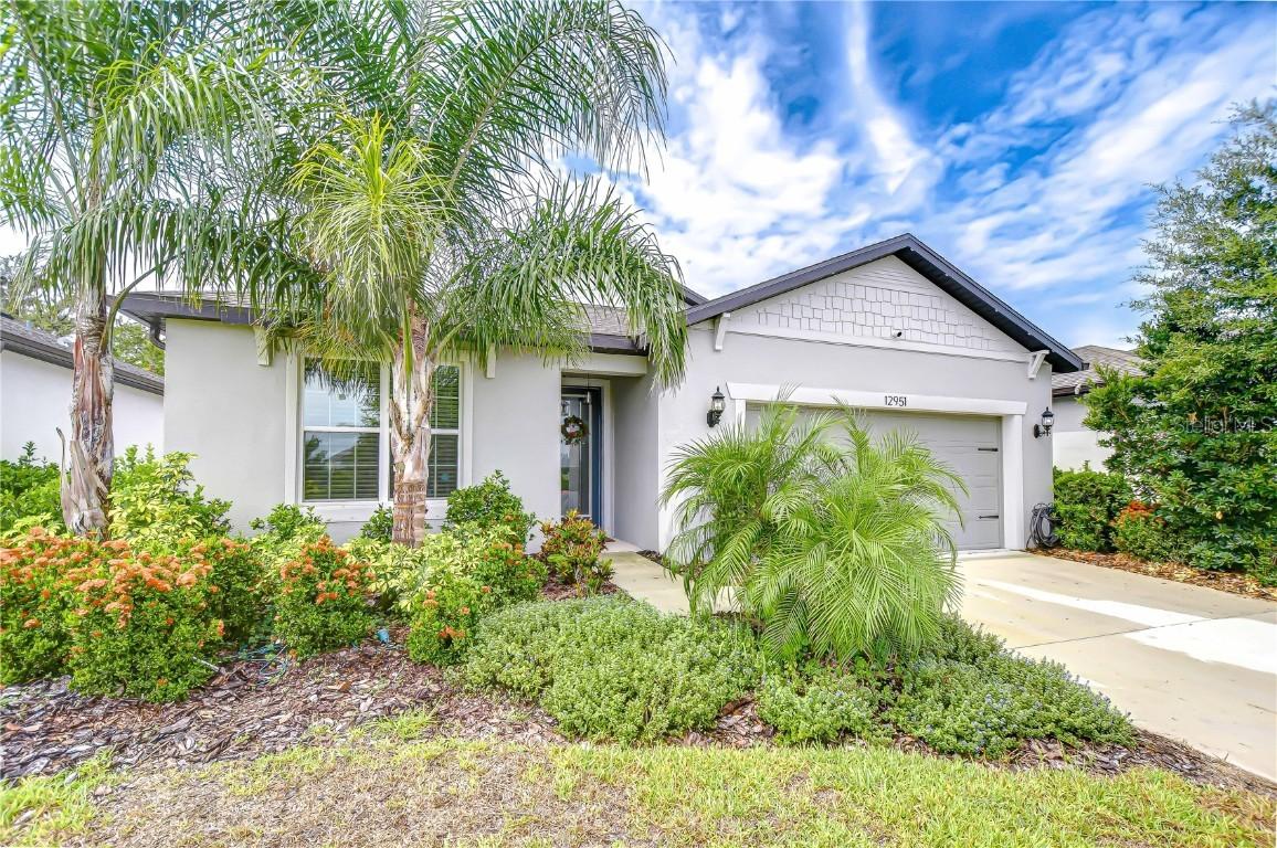 12951 Brookside Moss Dr., Riverview, FL 33579