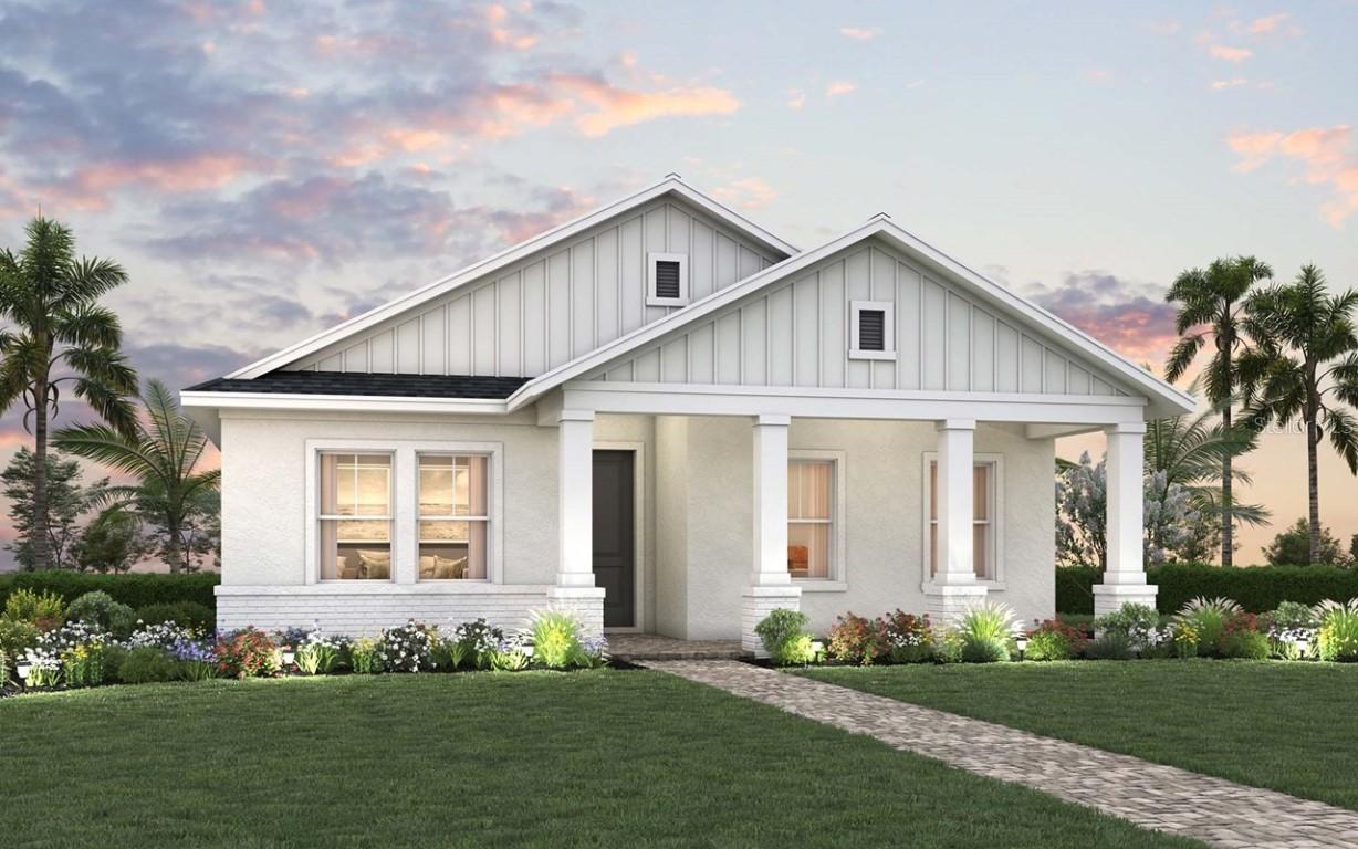 7622 Seaflower Pkwy., Bradenton, FL 34210