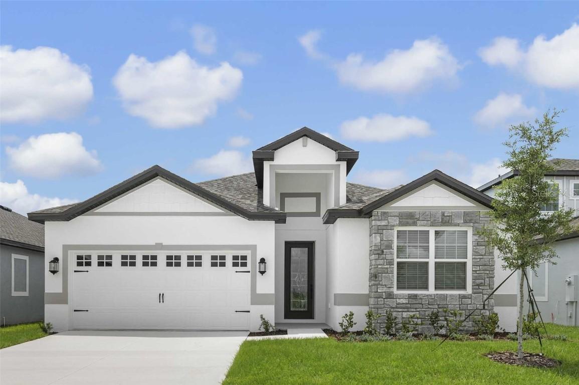 3334 Chinotto Dr., Lake Alfred, FL 33850