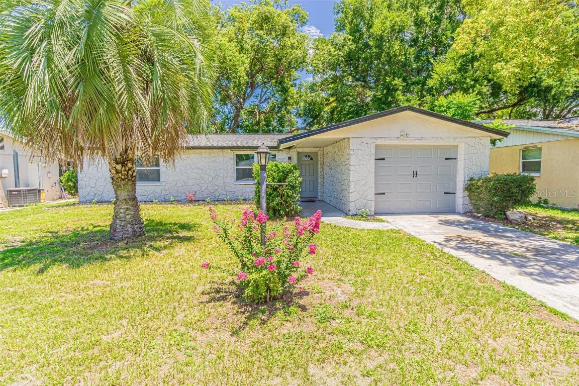 7041 Oakshire Dr., Port Richey, FL 34668