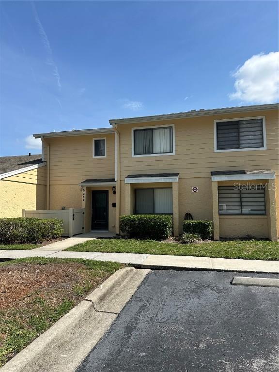 5347 Emerald Isle Dr. #1019, Orlando, FL 32812