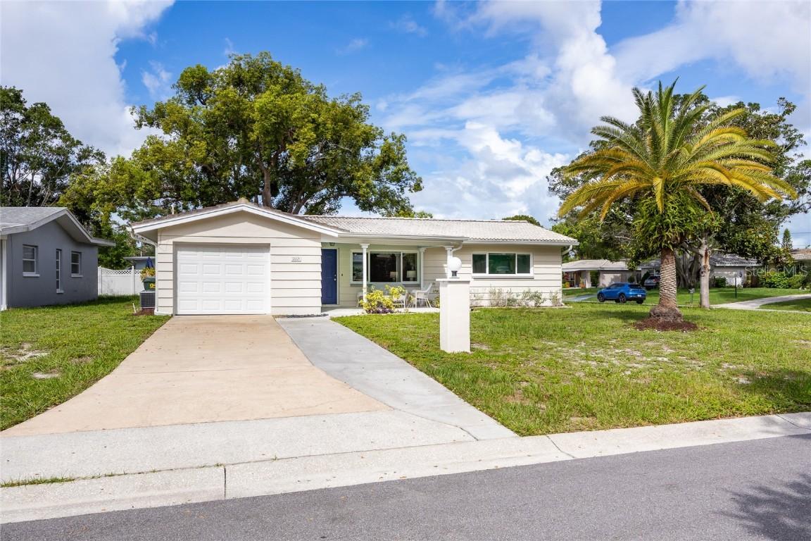 2069 Shadow Ln Ln., Clearwater, FL 33763
