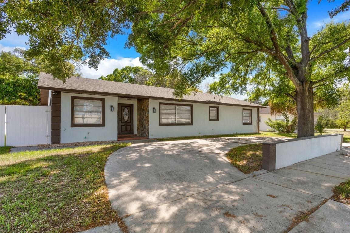 4420 W Carmen St., Tampa, FL 33609