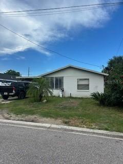 1603 Bartley St., Haines City, FL 33844