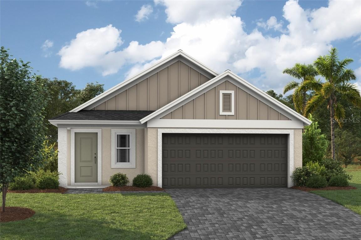 9627 Sw 62nd Ct., Ocala, FL 34476