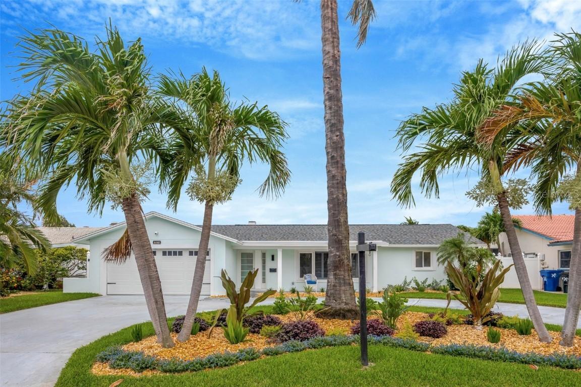 6440 3rd Palm Point, St Pete Beach, FL 33706