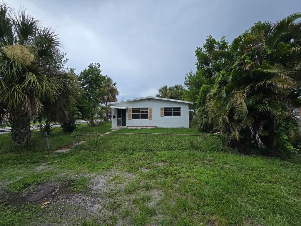 3167 6th Ave., St Petersburg, FL 33712
