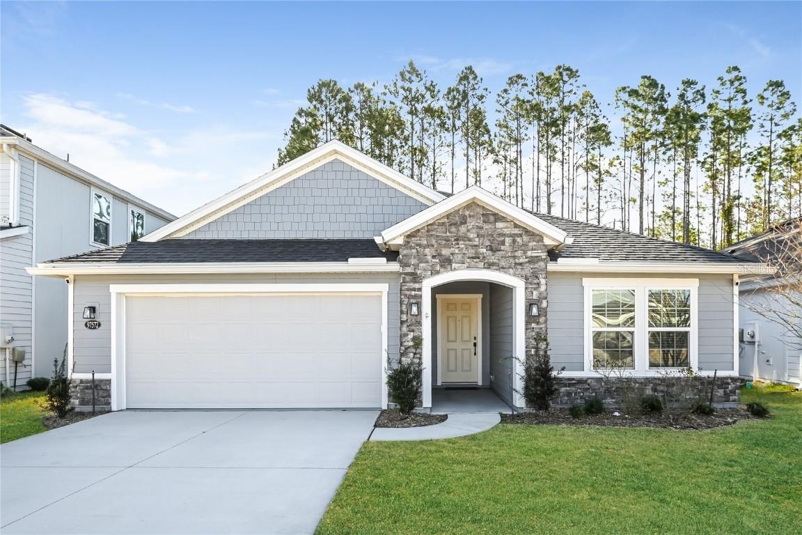 97572 Albatross Dr., Yulee, FL 32097