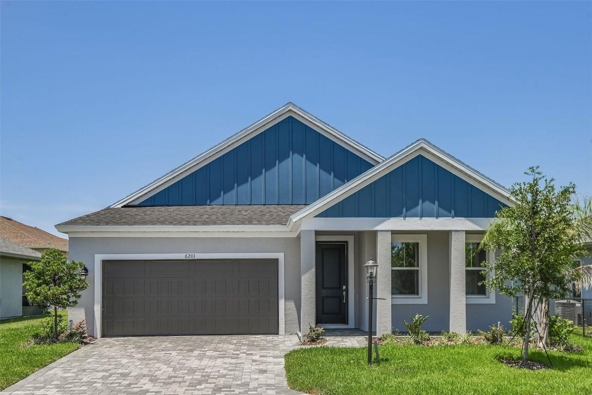 6224 Sw 97th St., Ocala, FL 34476