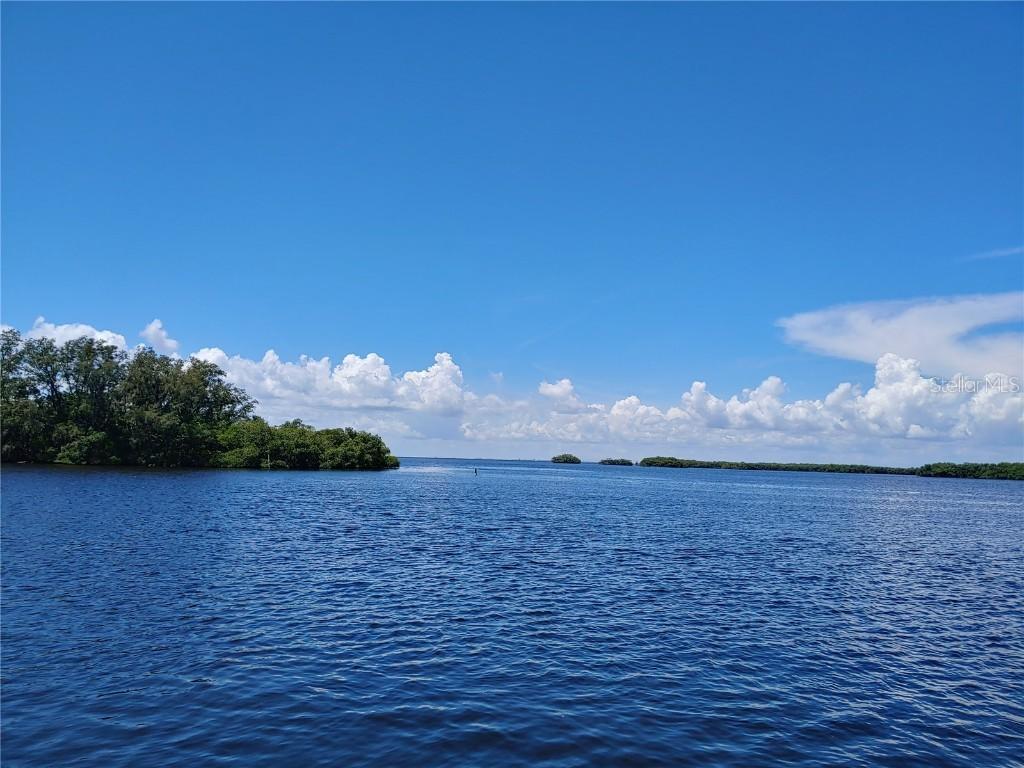 1020 Canal St., Ruskin, FL 33570