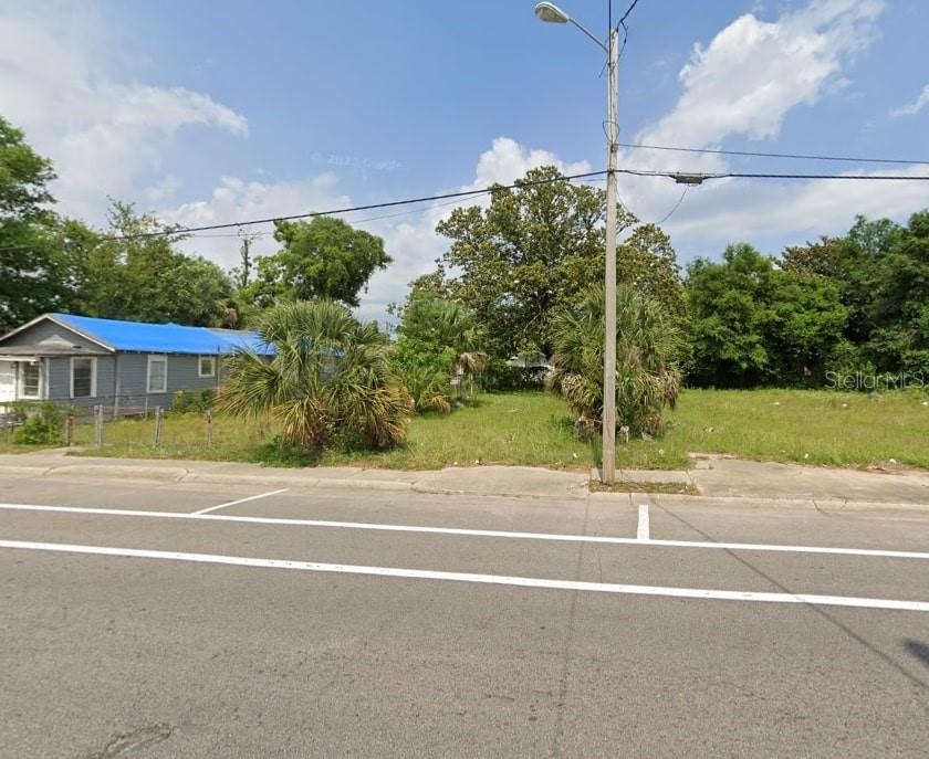 2308 N Davis Hwy., Pensacola, FL 32503