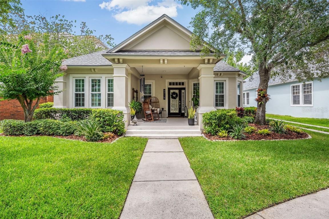 9715 Royce Dr., Tampa, FL 33626