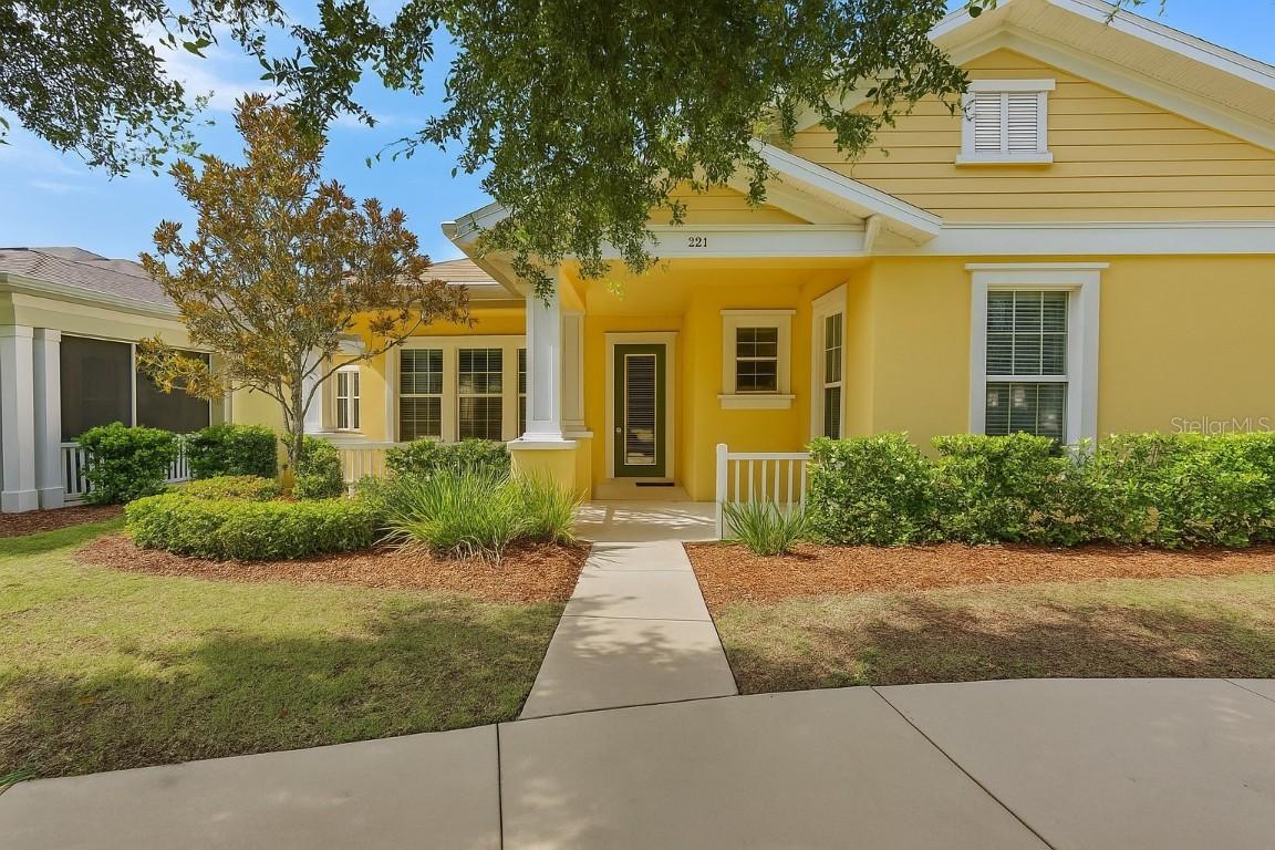 221 Sunset Crest Ct., Apollo Beach, FL 33572