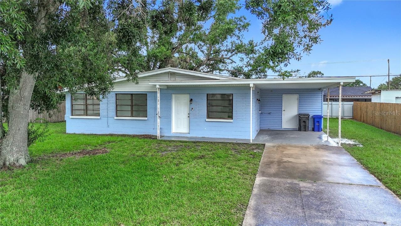 6228 Florida Cir., Apollo Beach, FL 33572