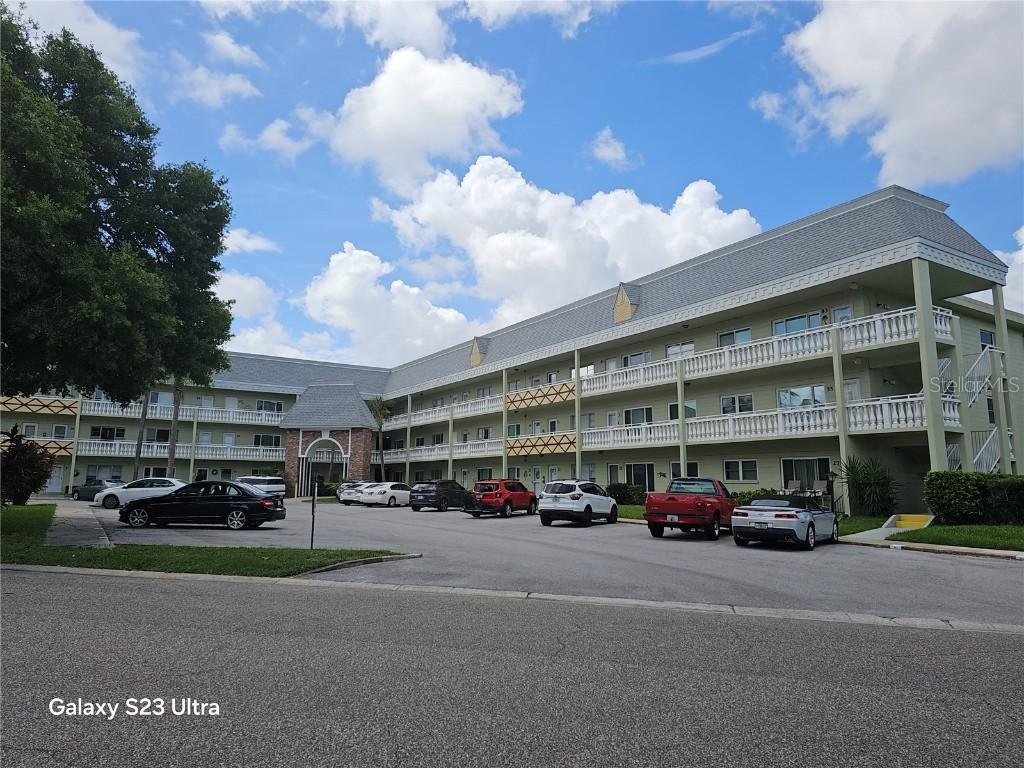 [Address Hidden by Seller], Clearwater, FL 33763