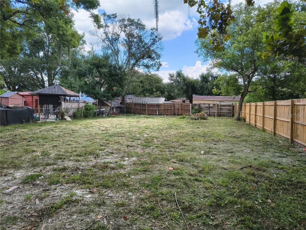608 Ruth St., Plant City, FL 33563