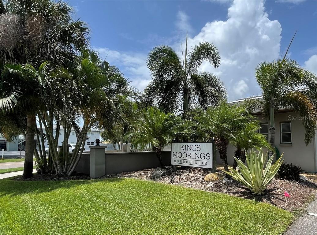 4500 37th St. #211, St Petersburg, FL 33711