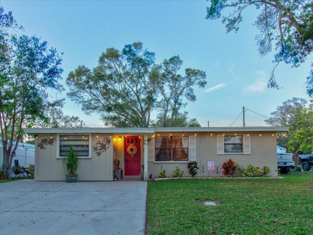 6145 55th Ave., St Petersburg, FL 33709