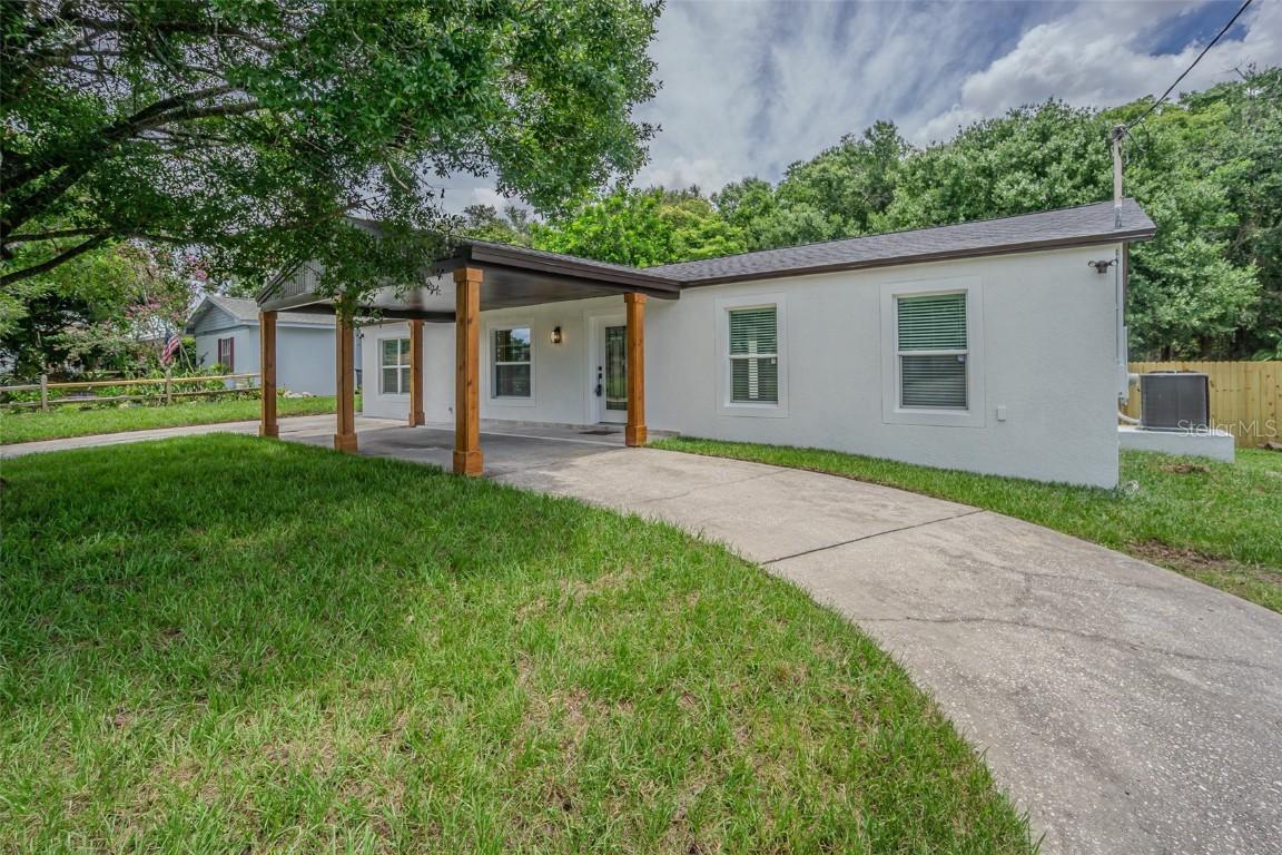 7327 Egypt Lake Dr., Tampa, FL 33614