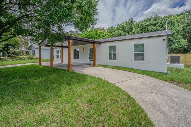 New Construction Homes For Sale This Week That Attend Oak Grove Elementary School: July 9th to July 15th