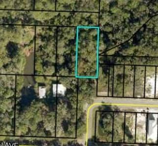New Homes For Sale This Week in Crestview: June 27th to July 3rd
