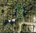 New Homes For Sale This Week in Crestview: June 27th to July 3rd