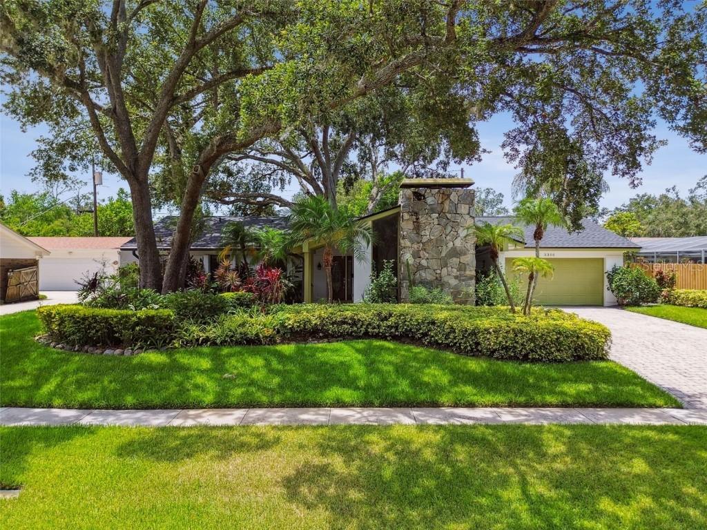 3310 Mcfarland Rd., Tampa, FL 33618