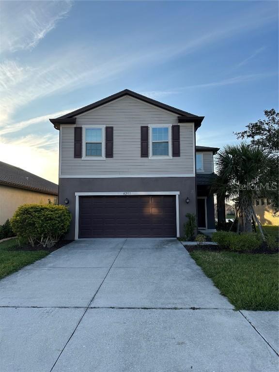 6211 Kenava Loop, Palmetto, FL 34221