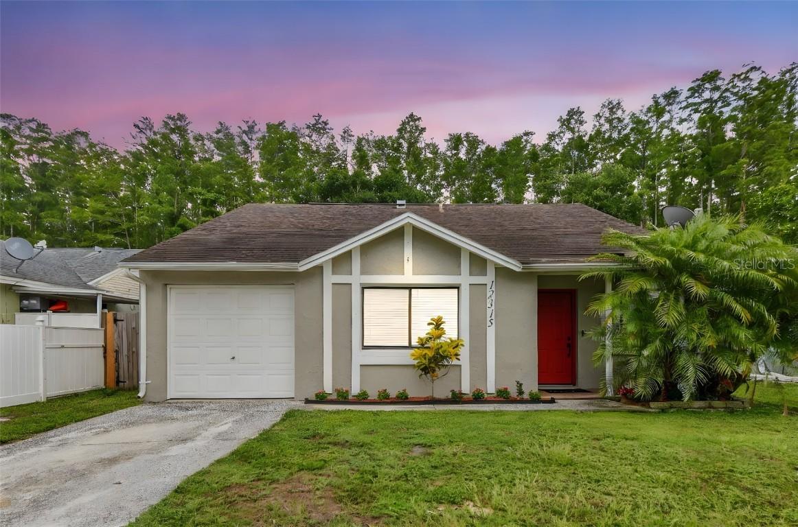 12315 Hidden Brook Dr., Tampa, FL 33624